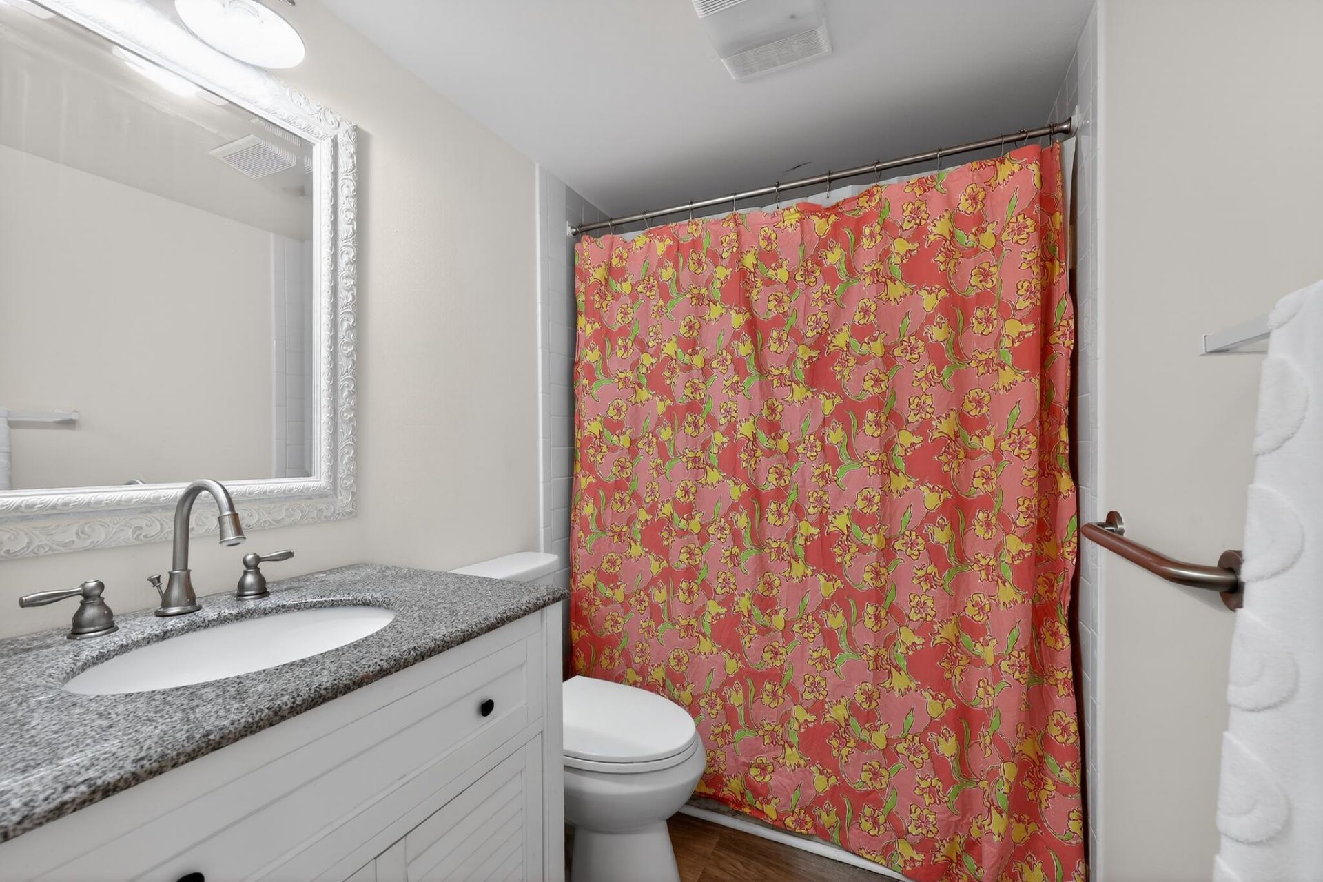 2898 SW 22nd Circle, Unit 231c, Delray Beach, FL 33445 Photo