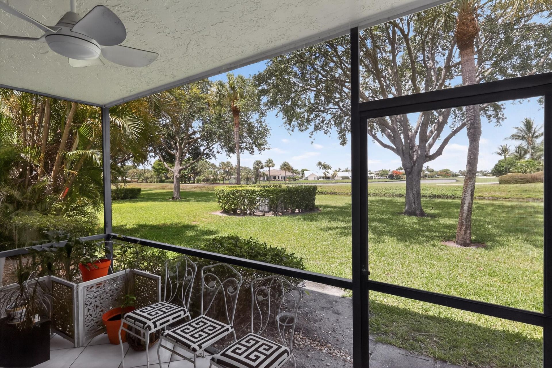 2898 SW 22nd Circle, Unit 231c, Delray Beach, FL 33445 Photo