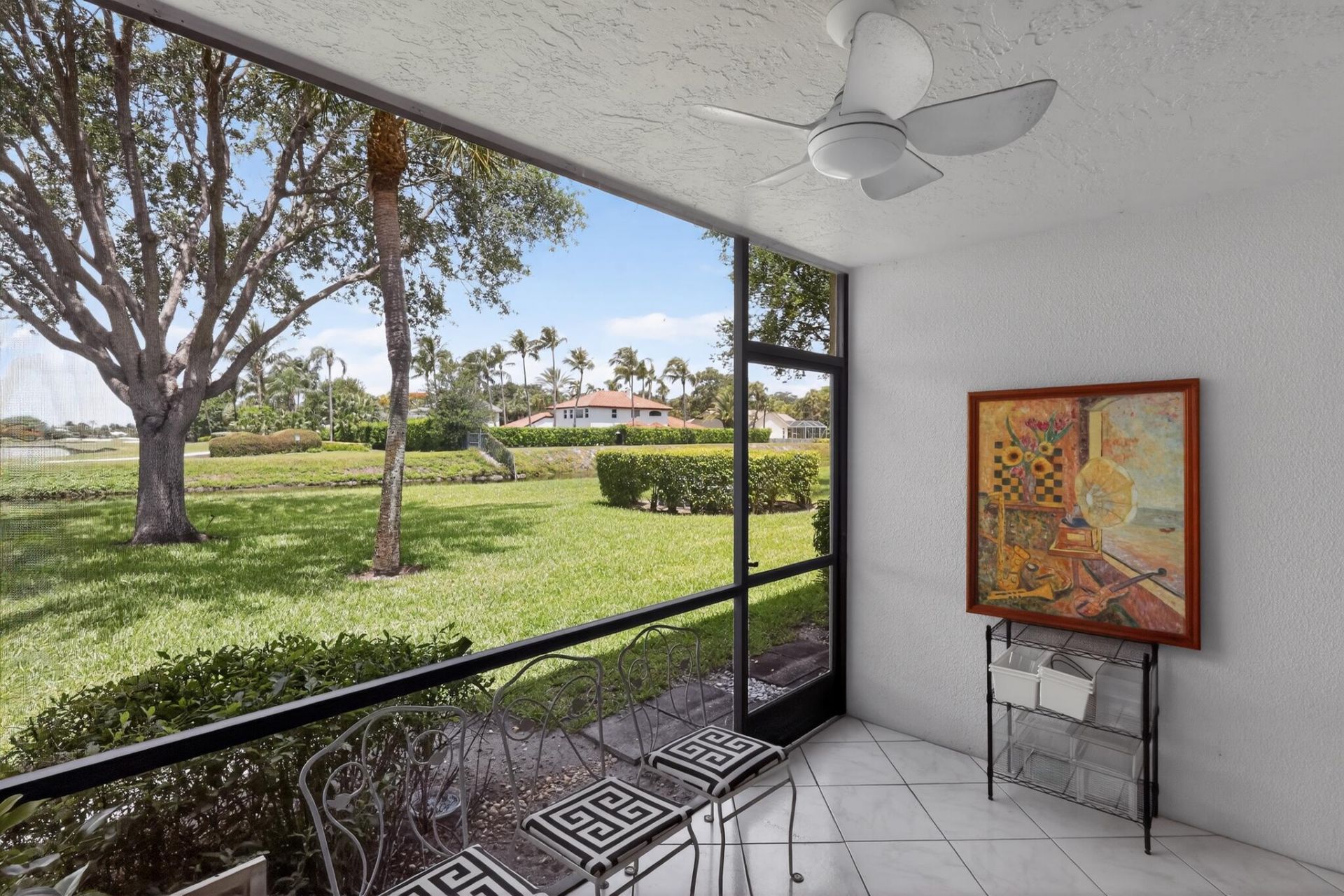 2898 SW 22nd Circle, Unit 231c, Delray Beach, FL 33445 Photo