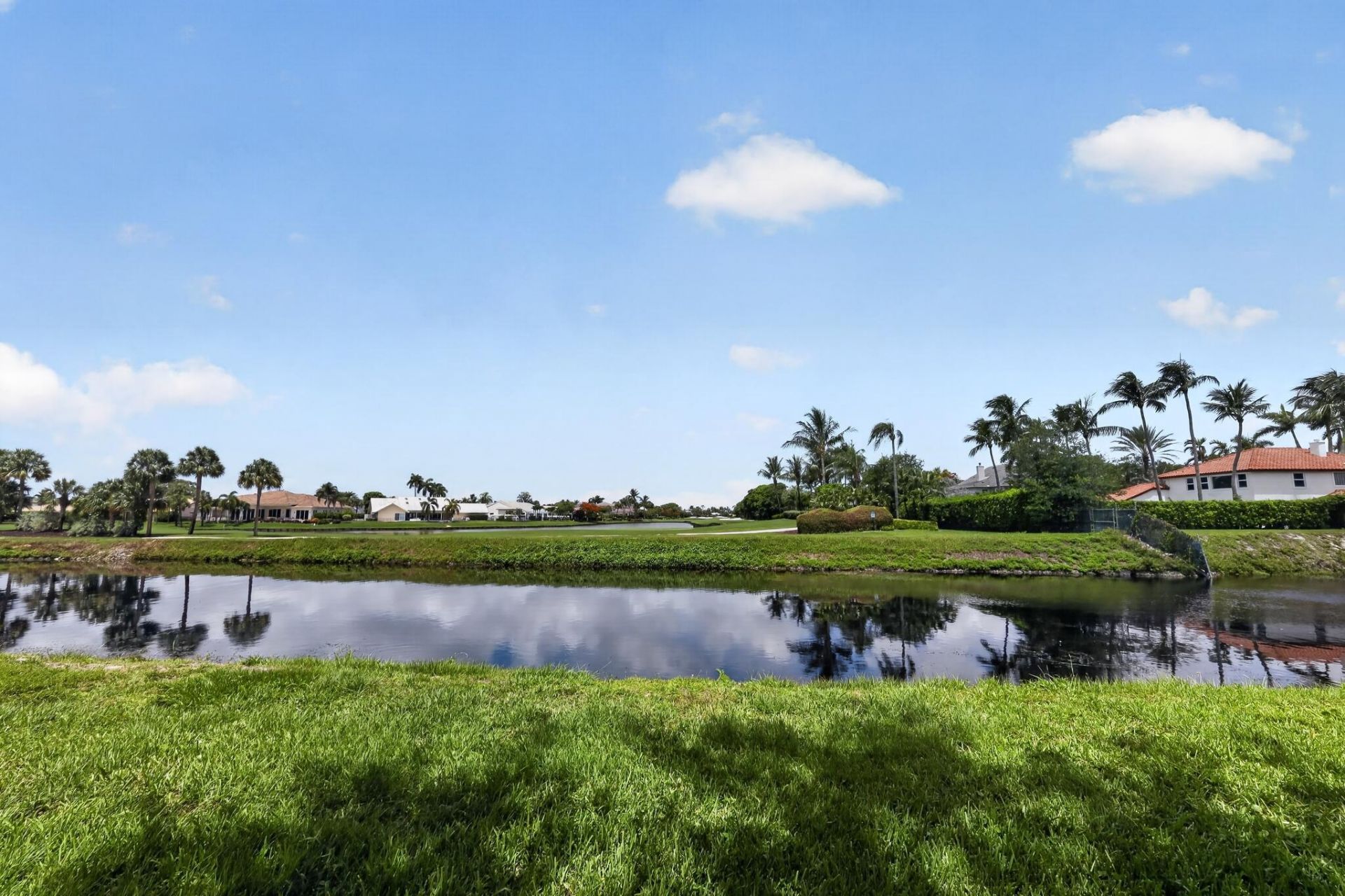 2898 SW 22nd Circle, Unit 231c, Delray Beach, FL 33445 Photo
