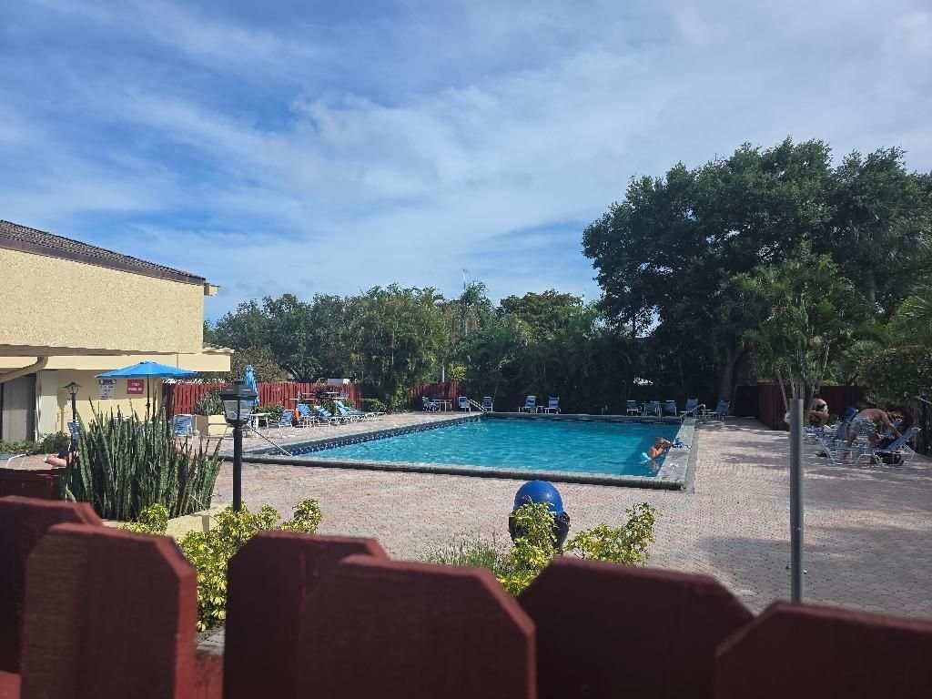 2898 SW 22nd Circle, Unit 231c, Delray Beach, FL 33445 Photo