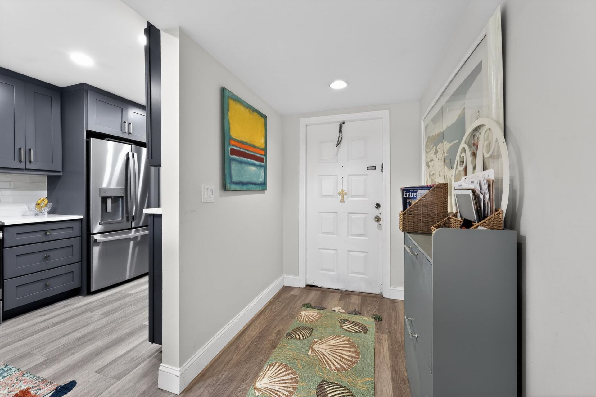2898 SW 22nd Circle, Unit 231c, Delray Beach, FL 33445 Photo