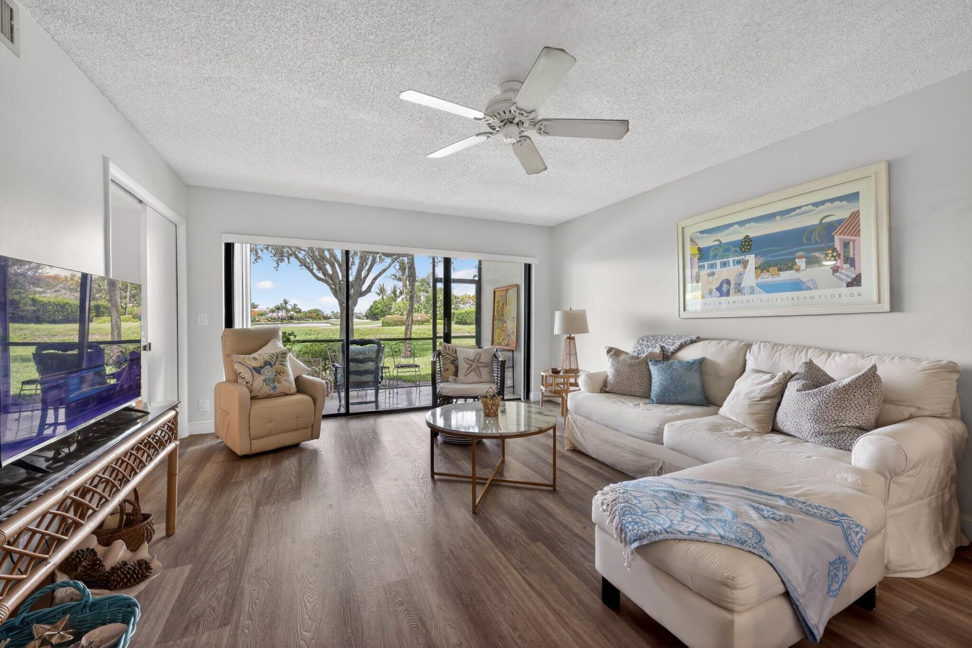 2898 SW 22nd Circle, Unit 231c, Delray Beach, FL 33445 Photo