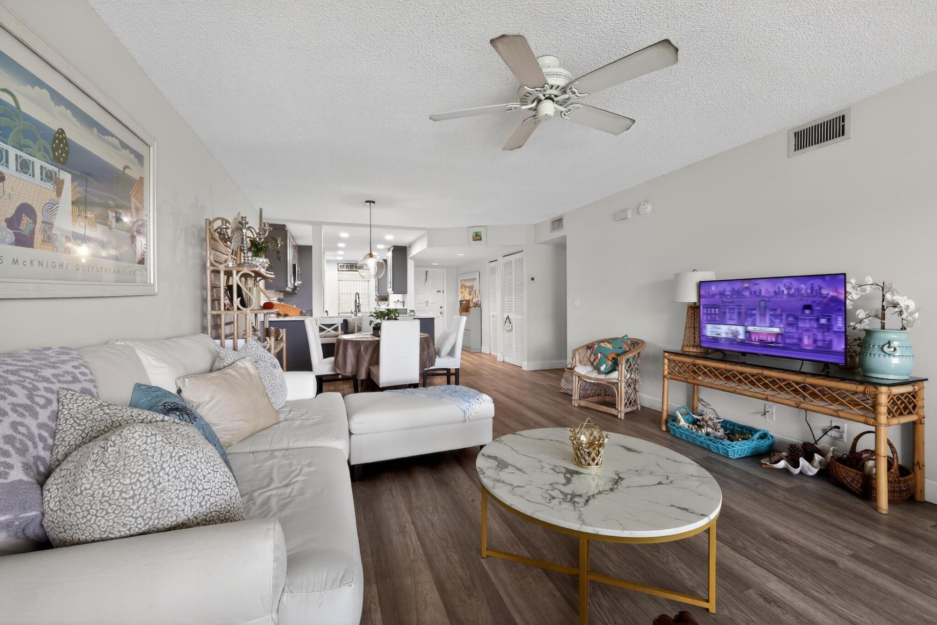 2898 SW 22nd Circle, Unit 231c, Delray Beach, FL 33445 Photo