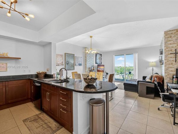 7266 SW 88th St , Unit A403, Miami, FL 33156