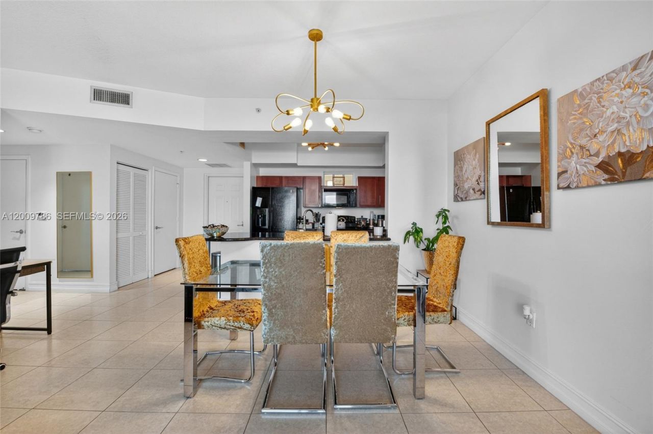 7266 SW 88th St , Unit A403, Miami, FL 33156 Photo