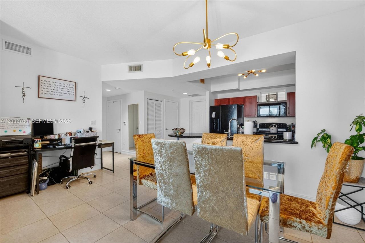 7266 SW 88th St , Unit A403, Miami, FL 33156 Photo
