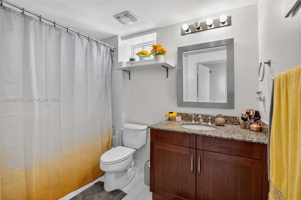 7266 SW 88th St , Unit A403, Miami, FL 33156 Photo