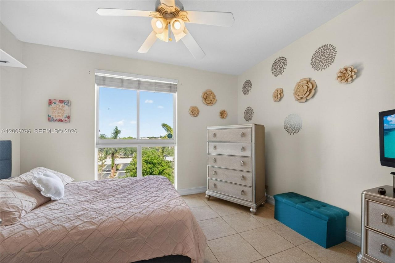 7266 SW 88th St , Unit A403, Miami, FL 33156 Photo