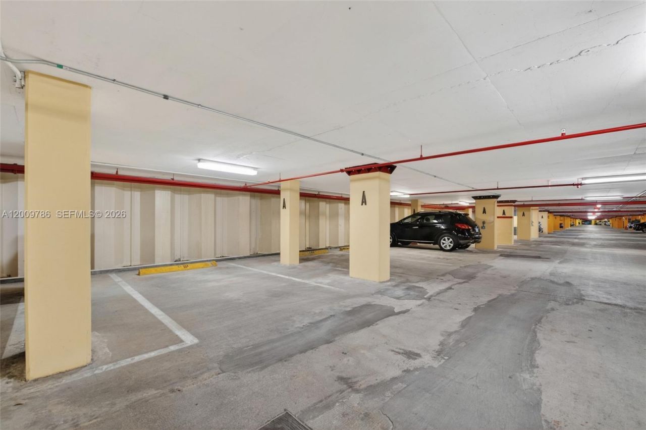 7266 SW 88th St , Unit A403, Miami, FL 33156 Photo