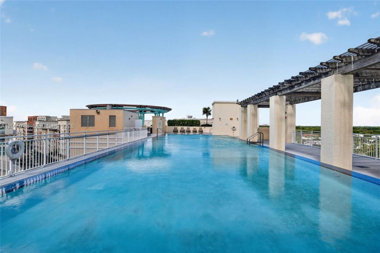 7266 SW 88th St , Unit A403, Miami, FL 33156 Photo