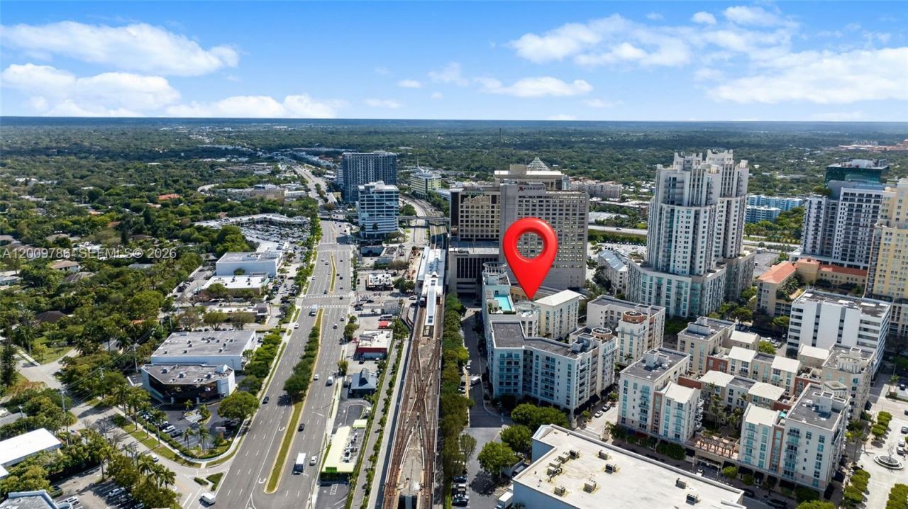 7266 SW 88th St , Unit A403, Miami, FL 33156 Photo