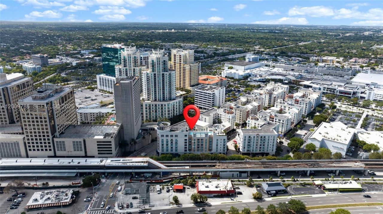 7266 SW 88th St , Unit A403, Miami, FL 33156 Photo