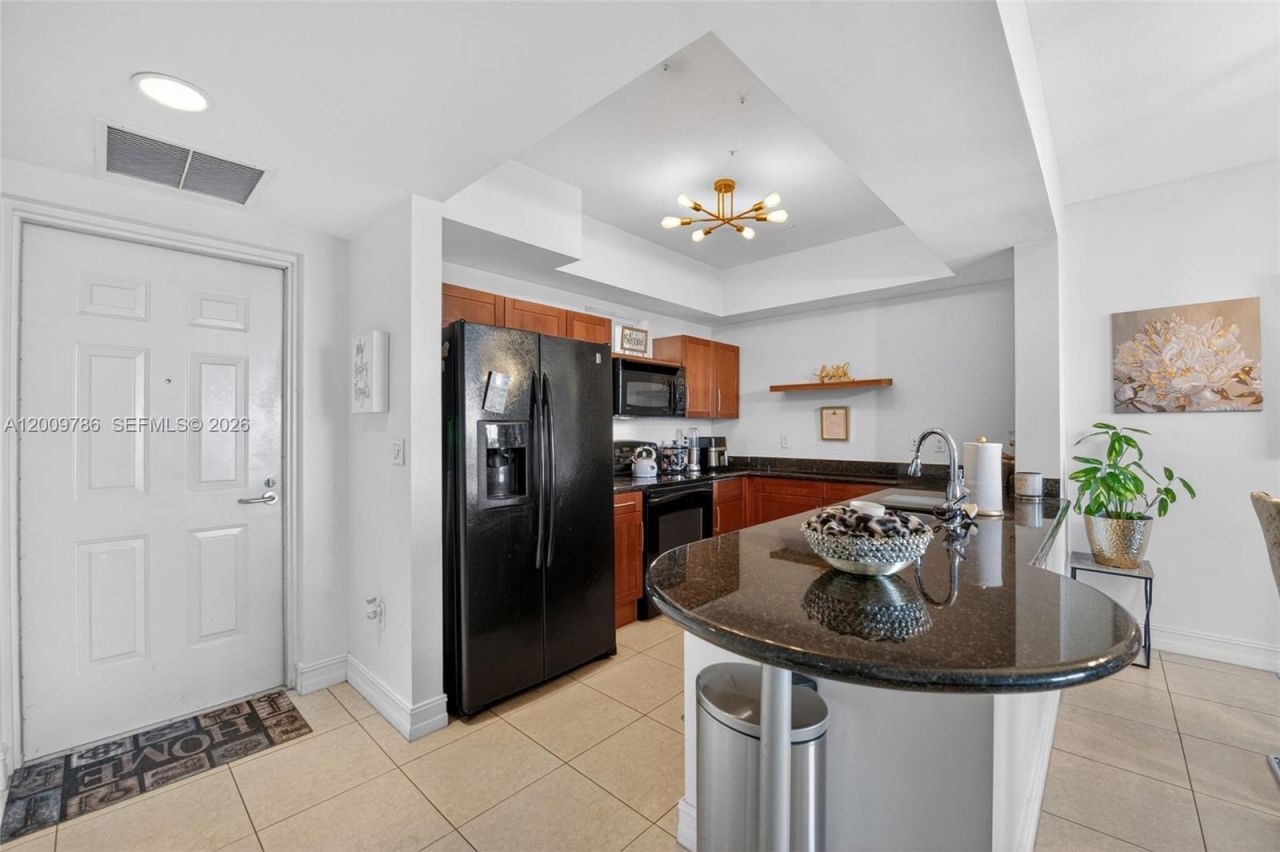 7266 SW 88th St , Unit A403, Miami, FL 33156 Photo