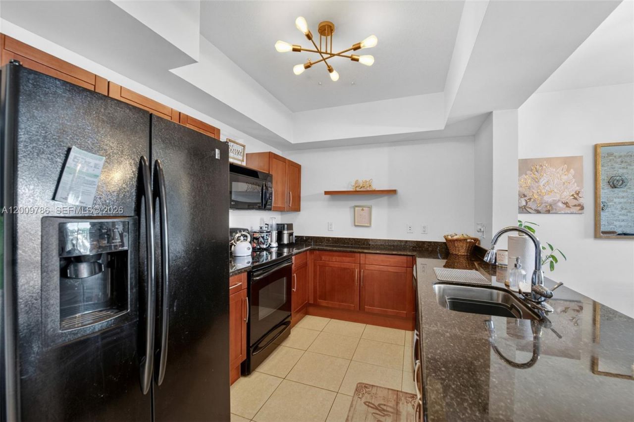 7266 SW 88th St , Unit A403, Miami, FL 33156 Photo