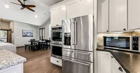 2308 Oregon Avenue, South Lake Tahoe, CA 96150 Photo