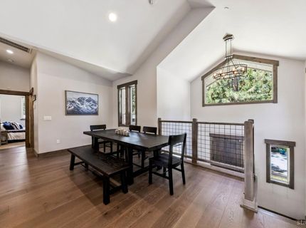 2308 Oregon Avenue, South Lake Tahoe, CA 96150 Photo