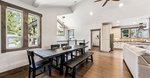 2308 Oregon Avenue, South Lake Tahoe, CA 96150 Photo