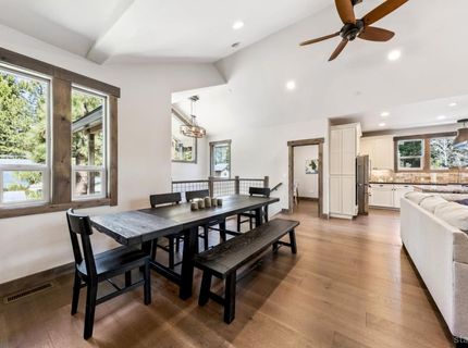 2308 Oregon Avenue, South Lake Tahoe, CA 96150 Photo