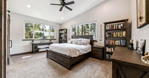 2308 Oregon Avenue, South Lake Tahoe, CA 96150 Photo