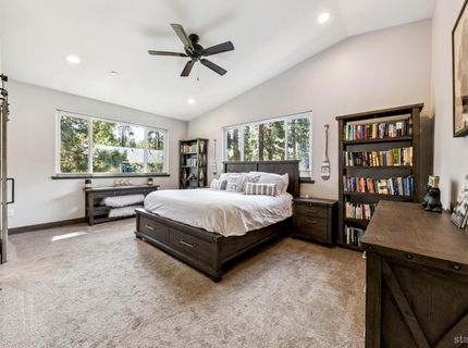 2308 Oregon Avenue, South Lake Tahoe, CA 96150 Photo