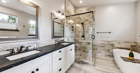 2308 Oregon Avenue, South Lake Tahoe, CA 96150 Photo