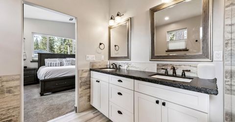 2308 Oregon Avenue, South Lake Tahoe, CA 96150 Photo