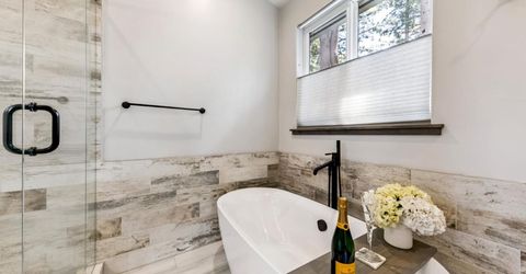 2308 Oregon Avenue, South Lake Tahoe, CA 96150 Photo