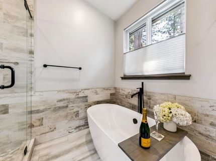 2308 Oregon Avenue, South Lake Tahoe, CA 96150 Photo