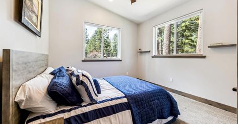 2308 Oregon Avenue, South Lake Tahoe, CA 96150 Photo