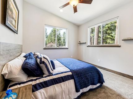 2308 Oregon Avenue, South Lake Tahoe, CA 96150 Photo