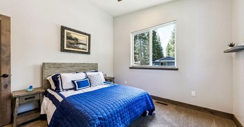 2308 Oregon Avenue, South Lake Tahoe, CA 96150 Photo