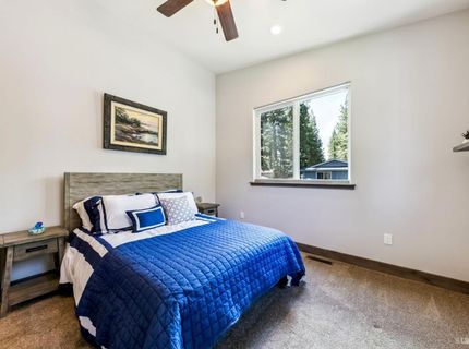2308 Oregon Avenue, South Lake Tahoe, CA 96150 Photo