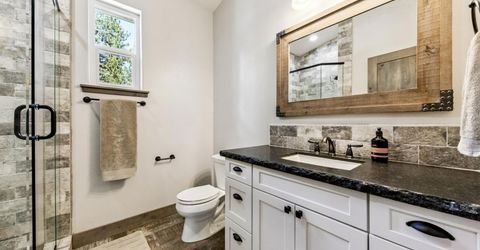 2308 Oregon Avenue, South Lake Tahoe, CA 96150 Photo