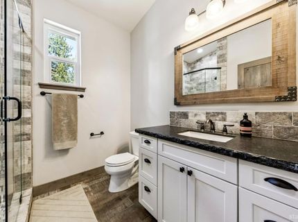 2308 Oregon Avenue, South Lake Tahoe, CA 96150 Photo