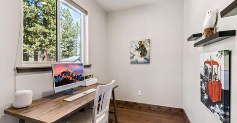 2308 Oregon Avenue, South Lake Tahoe, CA 96150 Photo