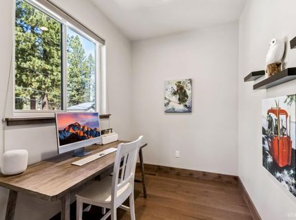 2308 Oregon Avenue, South Lake Tahoe, CA 96150 Photo