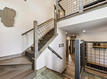 2308 Oregon Avenue, South Lake Tahoe, CA 96150 Photo