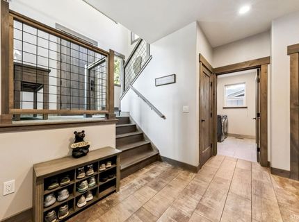 2308 Oregon Avenue, South Lake Tahoe, CA 96150 Photo