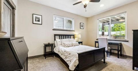 2308 Oregon Avenue, South Lake Tahoe, CA 96150 Photo