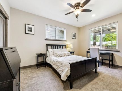 2308 Oregon Avenue, South Lake Tahoe, CA 96150 Photo