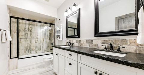 2308 Oregon Avenue, South Lake Tahoe, CA 96150 Photo