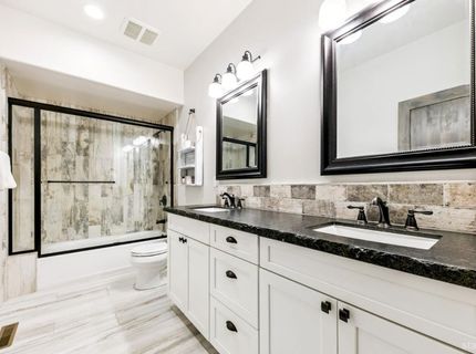 2308 Oregon Avenue, South Lake Tahoe, CA 96150 Photo
