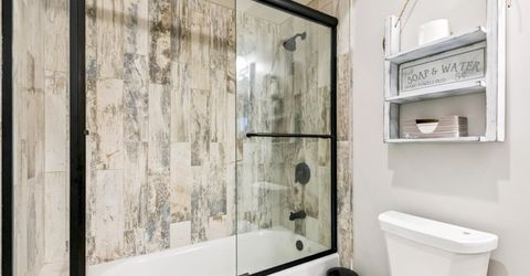 2308 Oregon Avenue, South Lake Tahoe, CA 96150 Photo