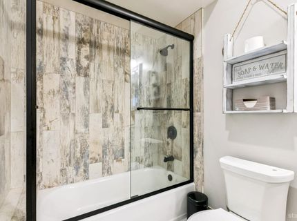 2308 Oregon Avenue, South Lake Tahoe, CA 96150 Photo