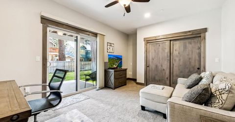 2308 Oregon Avenue, South Lake Tahoe, CA 96150 Photo