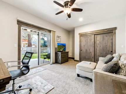 2308 Oregon Avenue, South Lake Tahoe, CA 96150 Photo
