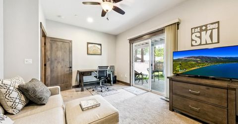 2308 Oregon Avenue, South Lake Tahoe, CA 96150 Photo
