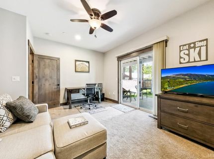 2308 Oregon Avenue, South Lake Tahoe, CA 96150 Photo