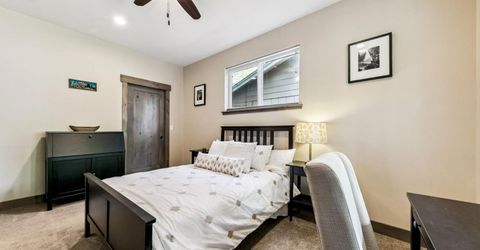 2308 Oregon Avenue, South Lake Tahoe, CA 96150 Photo